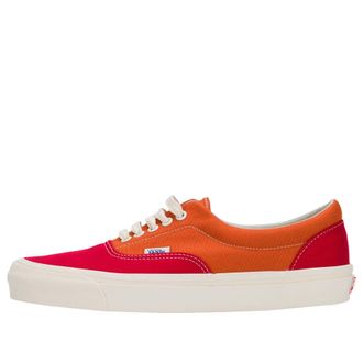 Vans Vault OG Era LX VN0A4BVAVYV1