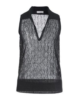 Ballantyne KNITWEAR - Jumpers on YOOX.COM