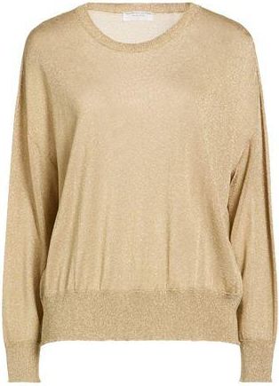 Majestic Filatures MAGLIERIA - Pullover su YOOX.COM