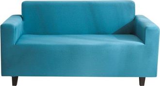 OEM Funda De Sof&aacute; De Lujo, Funda Para Sof&aacute;, Protector De Sof&aacute;, Sof&aacute;s De 3 Plazas, L (190-230 Cm), Protege Contra Da&ntilde;os Y Manchas, Microfibra Suave