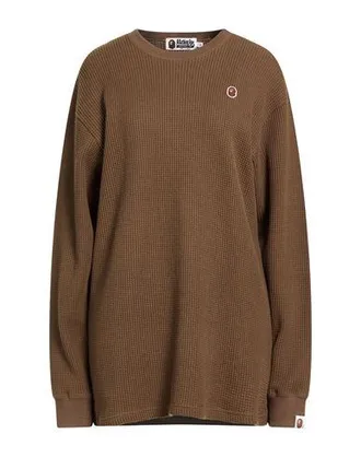 A Bathing Ape TOPS - T-shirts auf YOOX.COM