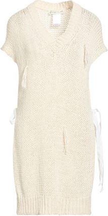 PDR Phisique Du Role STRICKWAREN - Pullover auf YOOX.COM