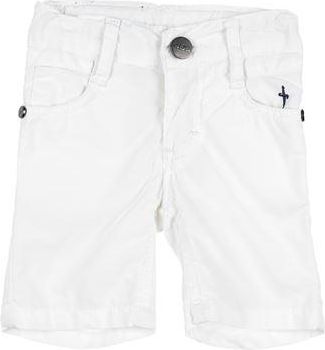 Paciotti 4us BOTTOMWEAR - Shorts & Bermuda Shorts on YOOX.COM