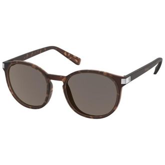Scott Riff S3 (VLT 12%) Sonnenbrille - Unisex | grau