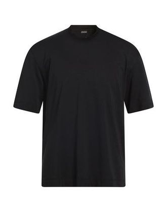 Ermenegildo Zegna TOPS - T-shirts auf YOOX.COM