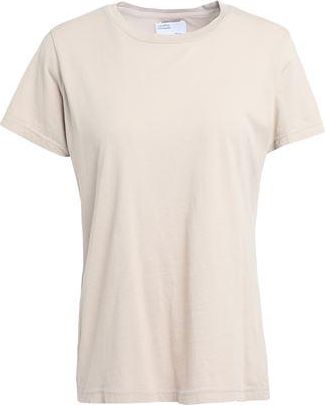 Colorful Standard WOMEN LIGHT ORGANIC TEE