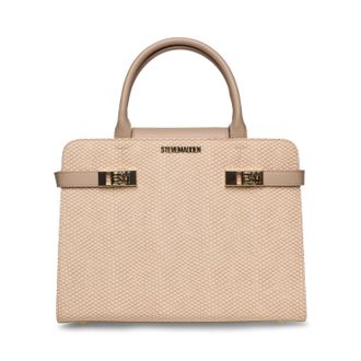 Steve Madden Blorenss Bag BLUSH