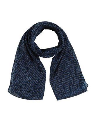 North Sails ACCESSORIES - Scarves sur YOOX.COM
