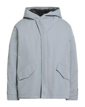 Costumein JACKEN & MÄNTEL - Jacken und Anoraks auf YOOX.COM