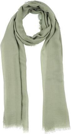 Faliero Sarti ACCESSORI - Sciarpe su YOOX.COM