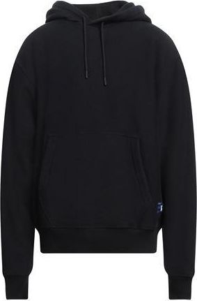 Burberry TOPWEAR - Sweatshirts on YOOX.COM