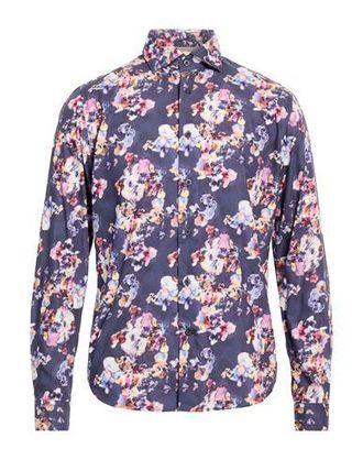 Fil Noir TOPWEAR - Shirts sur YOOX.COM