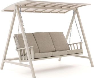 Manifesto Furniture Manifesto Montalo schommelbank 213cm