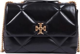 Tory Burch Mujer, Bolsos, Negro, Talla: ONE Size