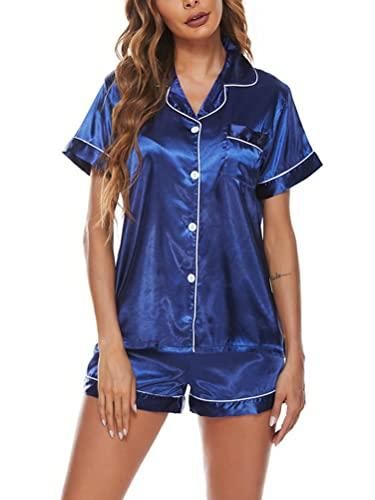 SurvêTement Femme Ensemble en Velours CôTelé Jogging Sport Pantalon Et Chemise Manche Longue Grande Taille Sportswear Chic Et Elegant 2 PièCe Yoga VêTements De Fitness Tenue D'Interieur