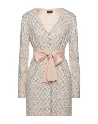 Elisabetta Franchi DRESSES - Mini dresses on YOOX.COM