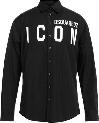 Dsquared2 CAMISETAS Y TOPS - Camisas en YOOX.COM