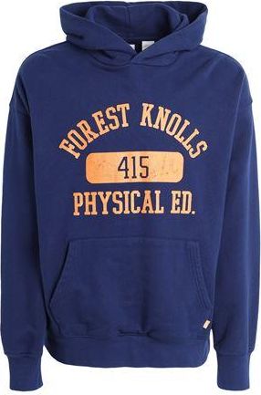 Levi's GOLD TAB HOOD SWEATSHRT