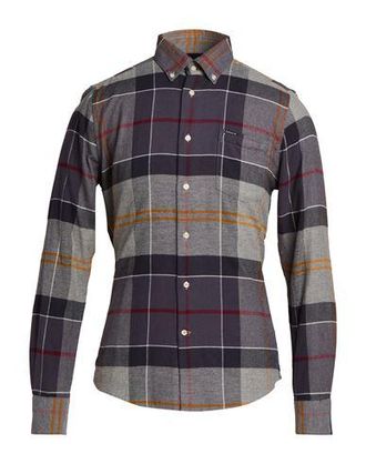 Barbour TOPWEAR - Shirts sur YOOX.COM