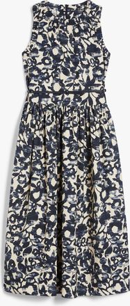 Max Mara MARLENA