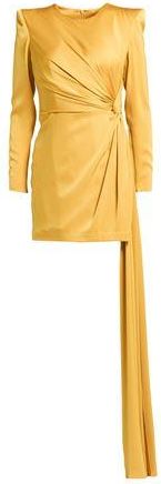 Alex Perry KLEIDER - Mini-Kleider auf YOOX.COM