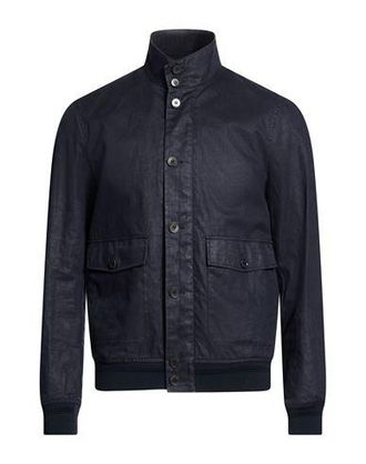 Duno COATS & JACKETS - Jackets on YOOX.COM