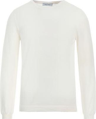 Gran Sasso KNITWEAR - Jumpers sur YOOX.COM