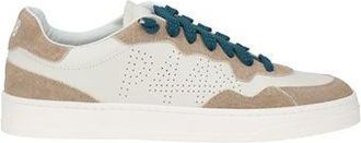 P448 CALZATURE - Sneakers su YOOX.COM