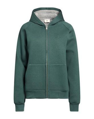 Autry TOPWEAR - Felpe su YOOX.COM