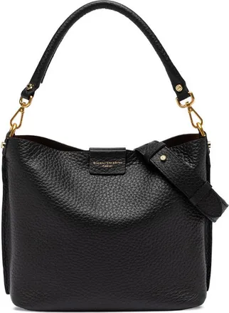 Gianni Chiarini ARETHA