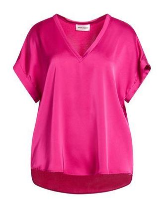 Sandro Ferrone TOPS - Tops auf YOOX.COM