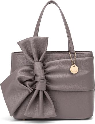 Diana & Co Diana&Co Handbag Women