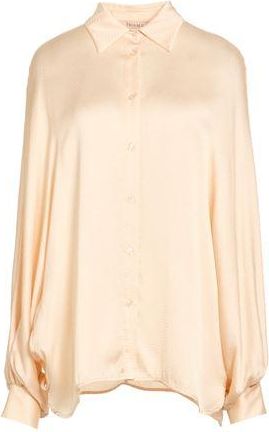 Twin-Set TOPWEAR - Shirts sur YOOX.COM
