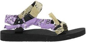 Arizona Love SCHUHE - Sandalen auf YOOX.COM