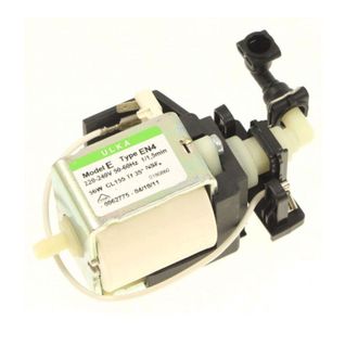 Magimix Pompa Ulka M400 - Macchina Da Caff&egrave;, Caffettiera Magimix 4345899