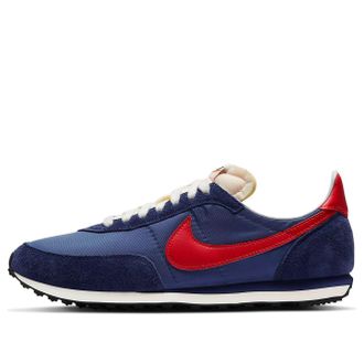 Nike Waffle Trainer 2 SP Midnight Navy DB3004-400