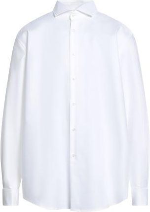 BOSS TOPWEAR - Shirts on YOOX.COM