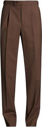 Caruso BOTTOMWEAR - Pantaloni su YOOX.COM