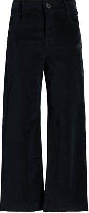 Souvenir BOTTOMWEAR - Trousers sur YOOX.COM