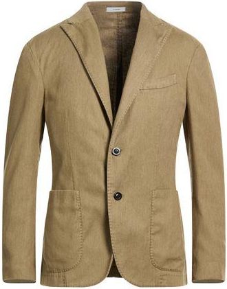 Boglioli COMPLETI E COORDINATI - Blazers su YOOX.COM