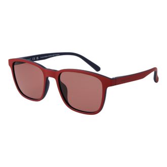 GANT Zonnebril GA00006 68S 54