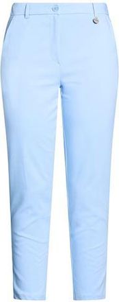 Berna PARTES DE ABAJO - Pantalones en YOOX.COM