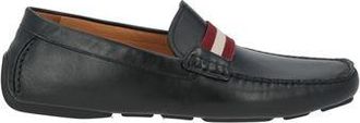 Bally CALZADO - Mocasines en YOOX.COM
