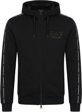 Emporio Armani TOPWEAR - Felpe su YOOX.COM