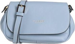 Visone BAGS - Cross-body bags sur YOOX.COM