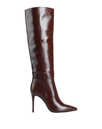 Jeffrey Campbell FOOTWEAR - Boots on YOOX.COM