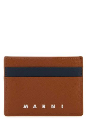 Marni Card Holders − Sale: up to −60% | Stylight