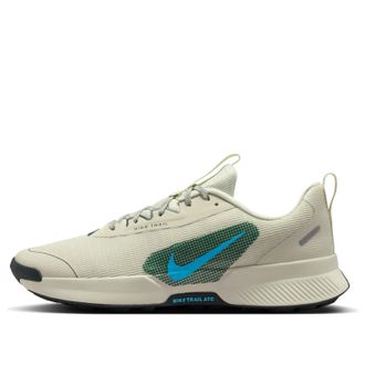 Nike Juniper Trail 3 Sea Glass Baltic Blue FQ0904-007