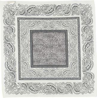 Pinko COMPLEMENTOS - Bufandas en YOOX.COM