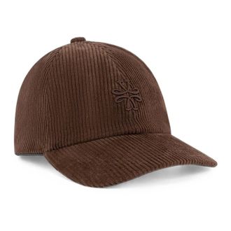Jacob Cohen unisex, Accesorios, Marr&oacute;n, Talla: ONE Size